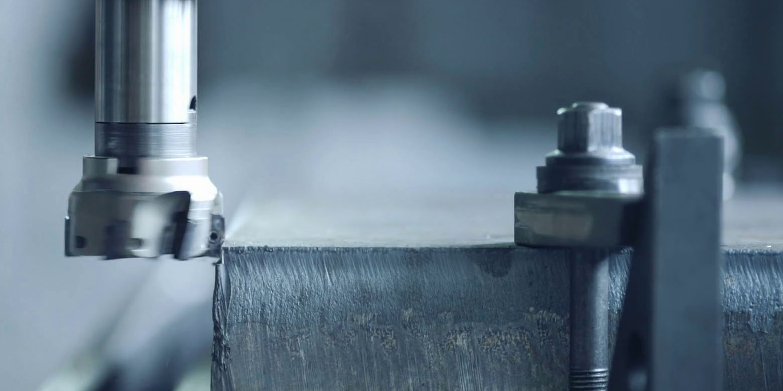 Három-Milcsi Kft. - Miért velünk?